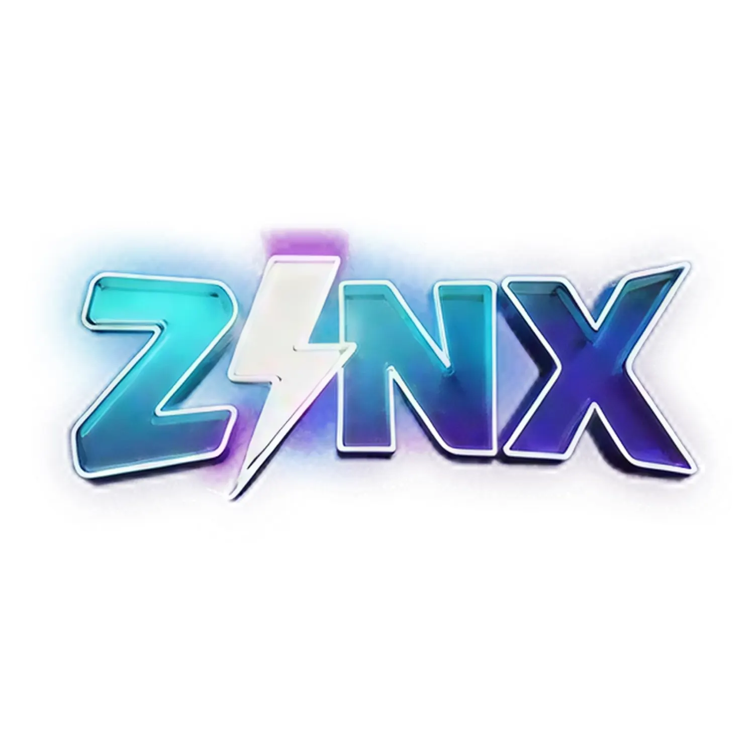 Zinx HU